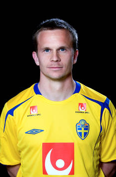 Tobias Linderoth