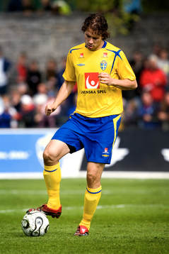 Karl Svensson