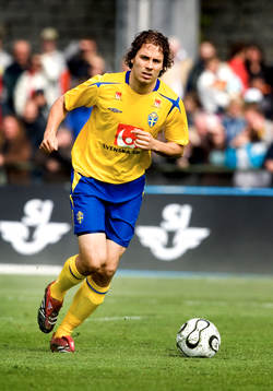 Karl Svensson