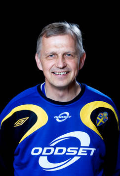 Lars Richt