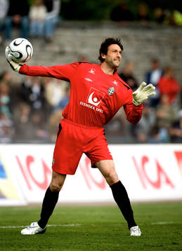 Rami Shaaban