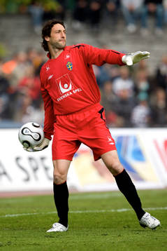 Rami Shaaban