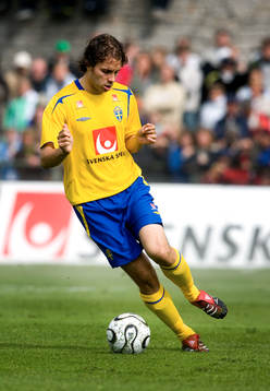 Karl Svensson