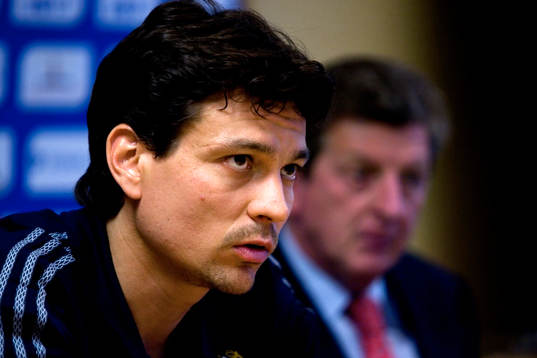 Jari Litmanen