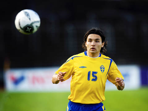 Emil Nouri