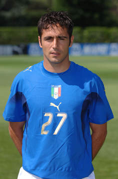Marchionni, Italien