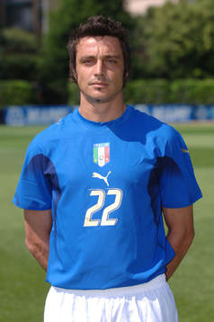Oddo, Italien