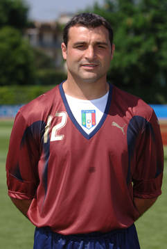 Peruzzi,  Italien