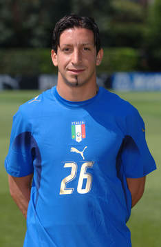 Semioli, Italien