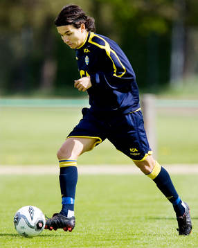 Emil Nouri