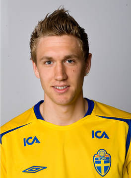 Marcus Pode