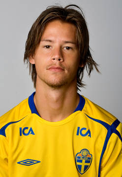 Dusan Djuric