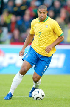Adriano