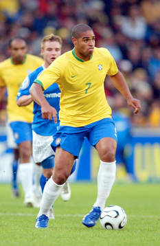 Adriano