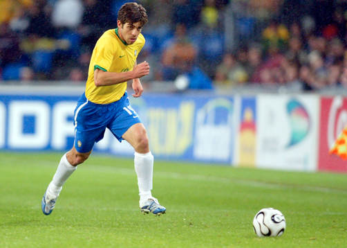 Juninho