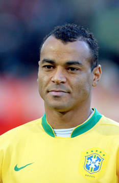 Cafu
