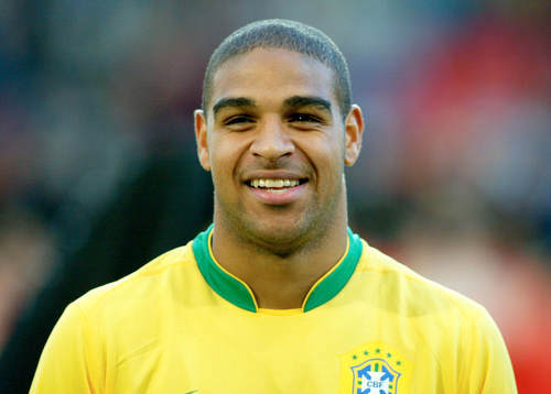 Adriano