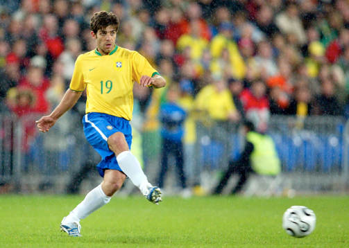 Juninho
