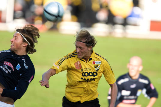 Bläddra bland fler bilder av 