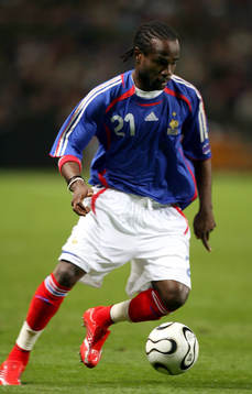 Pascal Chimbonda