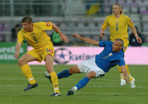 DEL PIERO