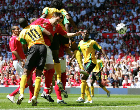 John Terry