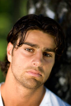 Fotboll, Allsvenskan, George Mourad, Göteborg