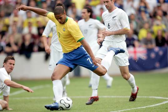 Adriano