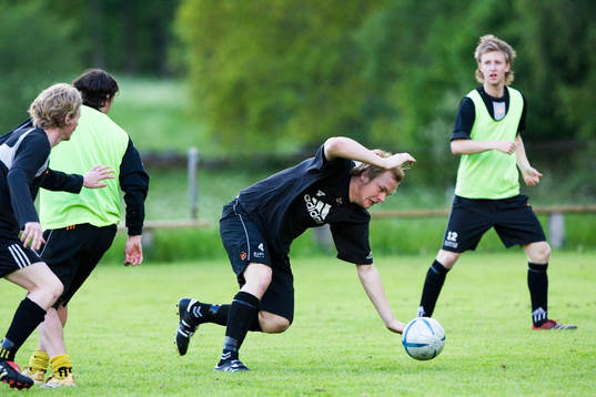 Niclas Fischer