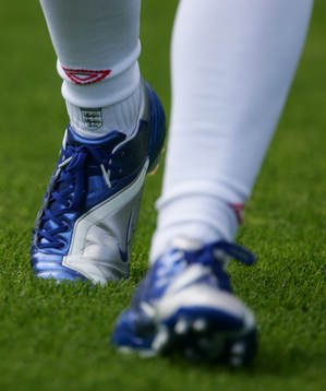 Wayne Rooney