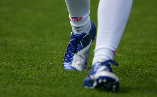 Wayne Rooney