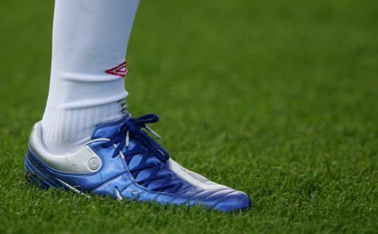 Wayne Rooney