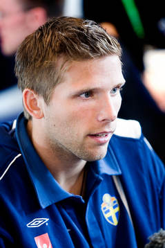 Anders Svensson