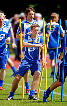 Anders Svensson