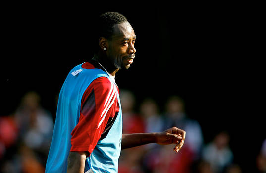 Dennis Lawrence