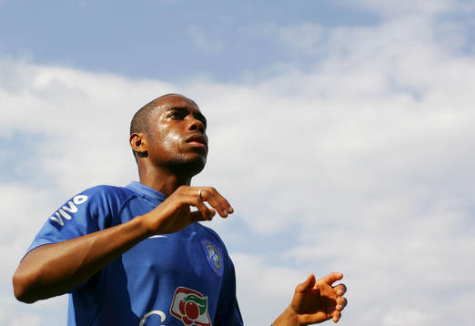 Robinho