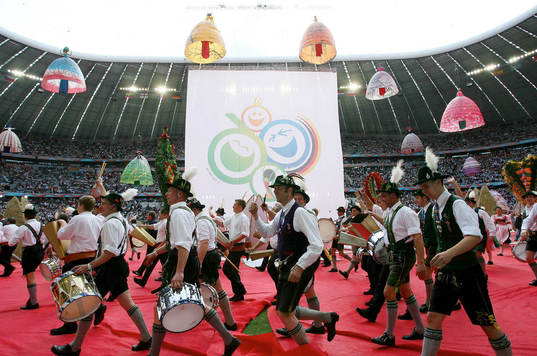 Invigning