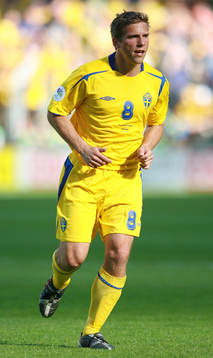 Anders Svensson