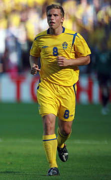 Anders Svensson