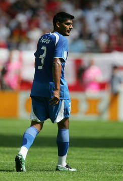 Delio Toledo