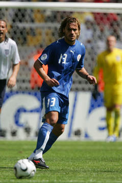Carlos Paredes