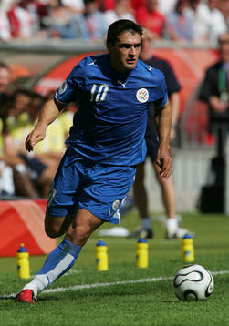 Roberto Acuna