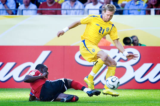 Christian Willhelmsson