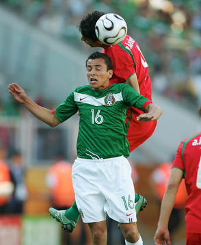 Vahid Hashemian, Iran