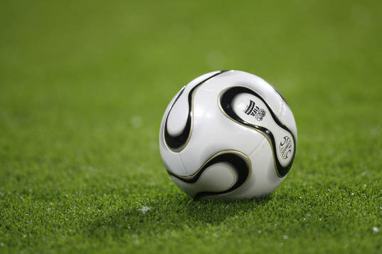 Boll