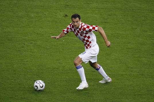 Marko Babic