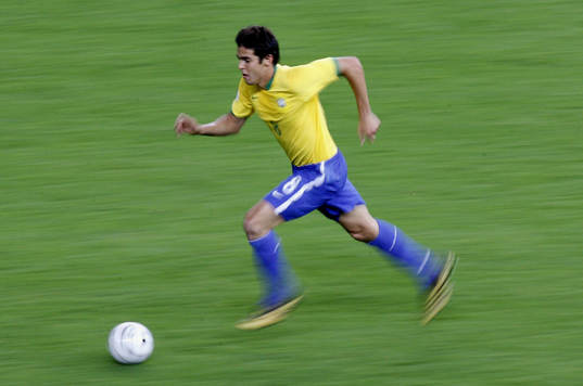 Kaka