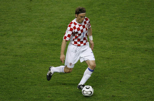 Dario Simic