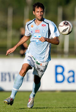 Gabriel Limeira