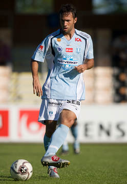 Gabriel Limeira